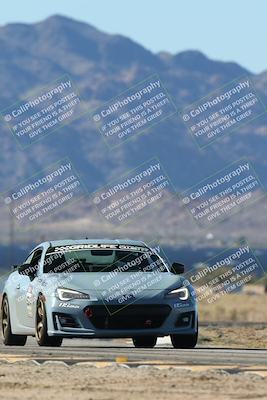 media/Nov-23-2025-Speed Ventures (Sun) [[88f20b6e61]]/2-Orange Group/Session 2 (Turns 16 and 17 Exit)/